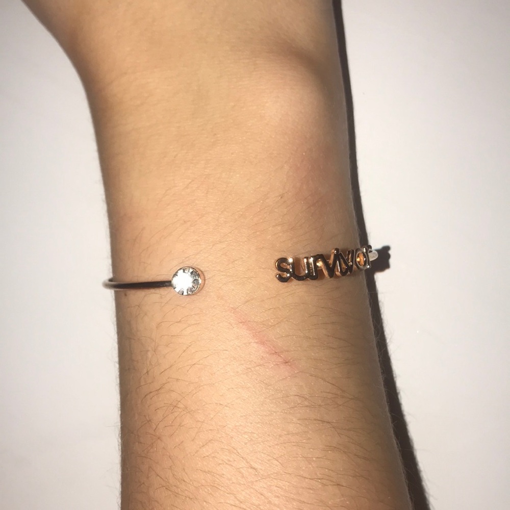 bangle